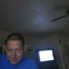 Profile Picture of Darlene Sims (@@user6009491514887) on Tiktok