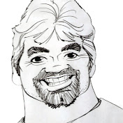 Profile Picture of Rowanstuff (@rowanstuff) on Youtube