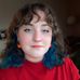 Profile Picture of Lisa Hirth (@Lisa-Hirth) on Facebook