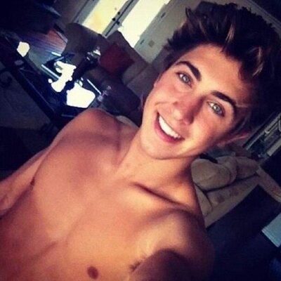 Profile Picture of John Hiemstra (@JohnHiemstra1) on Twitter