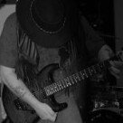 Profile Picture of Robert Hendrix (@tsrocksnc) on Instagram