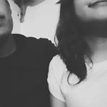 Daniel Notario - Instagram Profile Picture of Daniel Notario (@daniel.notario.948) on Instagram