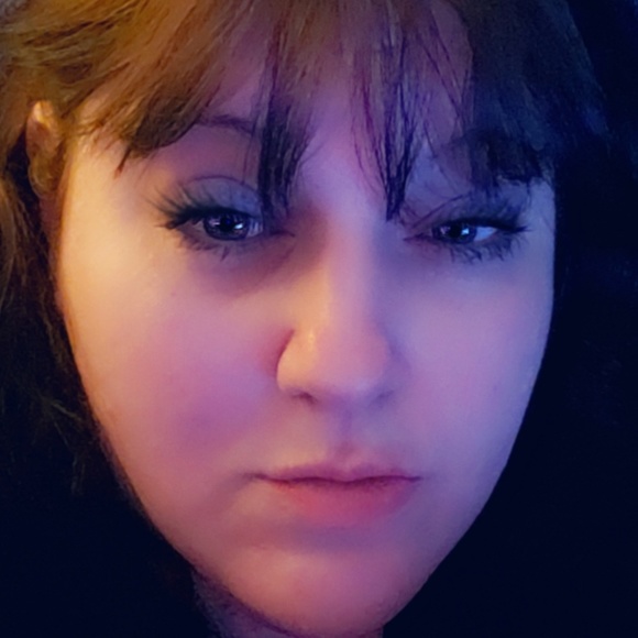 Profile Picture of Tracey Wennerstrom (@atr71) on Poshmark