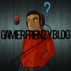 Profile Picture of Sean Ruffner (@GamerFrenzyBlog) on Flickr