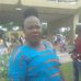 Profile Picture of Nancy Kakasa (@nancy.kakasa.5) on Facebook