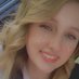 Profile Picture of Allyson Wheaton (@a_wheaton18) on Twitter
