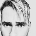 Profile Picture of I'm Chris Skelton (@imchrisskelton) on Instagram