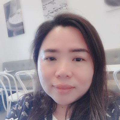 Profile Picture of HomeyMoney (@LynnLeung5) on Twitter