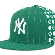 Profile Picture of Andrew Baller (@147466784) on Myspace