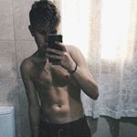 Profile Picture of Joel Bello🤤🔥 (@joeeelbv) on Instagram