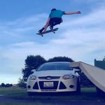 Profile Picture of Tyler Wright (@xtylerwright) on Instagram