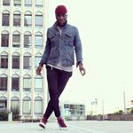 Profile Picture of Scott Cassidy Green (@scg012) on Instagram