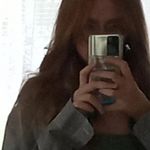 Profile Picture of Julia Paszkowska (@imbarazzato_) on Instagram