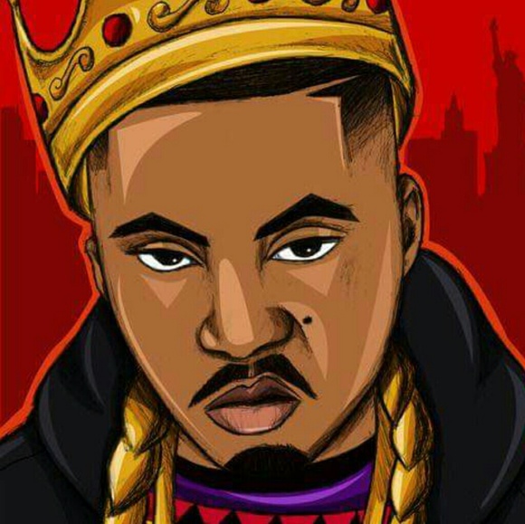 Profile Picture of William Harper (@willharp2398) on Poshmark