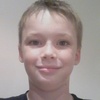 Profile Picture of danielbrooking (@danielbrooking) on Tiktok