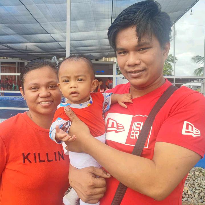 Profile Picture of 😍😍esteven😘😘 (@dylandaileg) on Tiktok