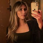 Profile Picture of Lindsay Roberts (@lindsayroberts__) on Instagram