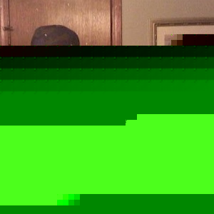 Profile Picture of Dustin Cardin (@ashleyandbball24_7) on Myspace