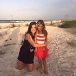 Profile Picture of Kathy Dunn (@kwdunn52) on Instagram