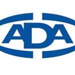 Profile Picture of Ada Marin Otomotiv (@adamarinoto) on Instagram