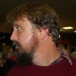 Profile Picture of Graeme Pearcey (@graemepearcey) on Instagram