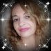 Profile Picture of Andrea Schumacher (@andrea.schumacher.9889) on Facebook