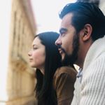 Profile Picture of Dylan Castillo (@dylan_castilloux) on Instagram