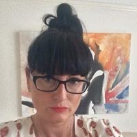 Sara Malpass - Quora Profile Picture of Sara Malpass (@sara-malpass-1) on Quora