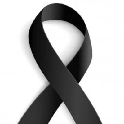 Profile Picture of Carlos Lanuza (@djcarloslanuza) on Twitter