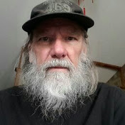 Profile Picture of Tim Vaughn (@timvaughn8181) on Youtube