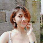 Profile Picture of Esmeralda Aron Mayordomo (@ezmie_mayordomo) on Instagram