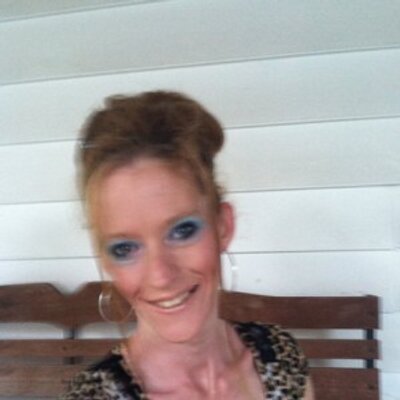 Maria Marshall - Twitter Profile Picture of Maria Marshall (@Marshall68Mari) on Twitter