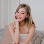 Profile Picture of Joanna Lim (@joannalhs) on Instagram