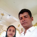 Chanda Singh - Facebook Profile Picture of Chanda Singh (@chanda.singh.963786) on Facebook