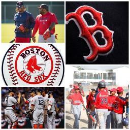 Profile Picture of Teofilo Martinez Lla (@teofilomartine) on Twitter