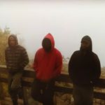 Profile Picture of Curtis D. Overstreet/Adams (@1985curtis) on Instagram