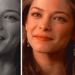 Profile Picture of Kristin Kreuk - FANPAGE (@kreukdaily) on Instagram