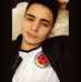 Profile Picture of Raitt Howard (@raitt.howard) on Facebook