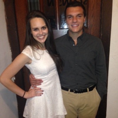 Profile Picture of James Bianco (@JamesBianco98) on Twitter