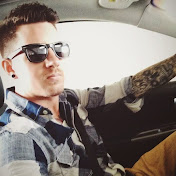 Profile Picture of James Keller (@jameskeller7246) on Youtube