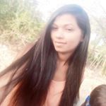Profile Picture of minakshi patel (@minakshi6930) on Instagram