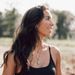 Profile Picture of Savannah McGraw (@savannahcmcgraw) on Pinterest