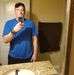 Profile Picture of William Markiewicz (@william.markiewicz.9) on Facebook