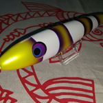 Profile Picture of Carl Herbst (@bigfella_refurbs) on Instagram