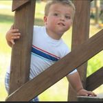 Profile Picture of brody._engle (@brody._engle) on Instagram