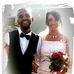 Profile Picture of Alvino Jim (@alvino.jim.77) on Facebook