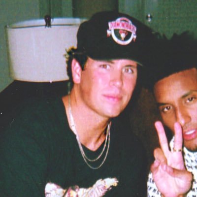 Tyler Thorne - Twitter Profile Picture of Tyler Thorne (@tthorne23) on Twitter