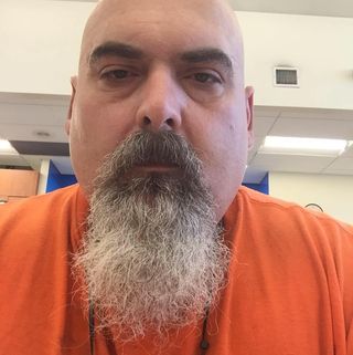 Randell Yonts - Facebook Profile Picture of Randell Yonts (@randell.yonts.9) on Facebook