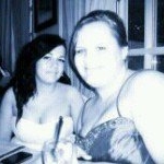 Profile Picture of Megi Ellen Brandon (@megiellenbrandon) on Instagram