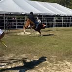 Profile Picture of Chente Cortez (@Chente-Cortez) on Facebook